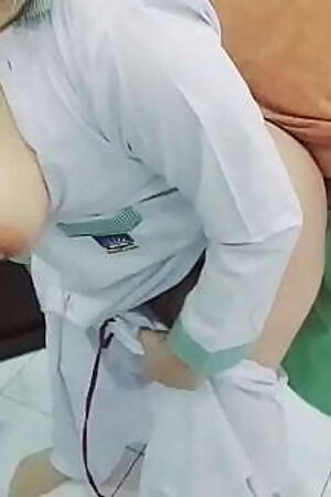 Pakistani Scool Girl Fucked By Stepfather With Clear Hindi Audio