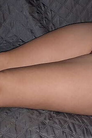 Xxx Desi FUCK My Step Sister Teaches Me While We Watch TV