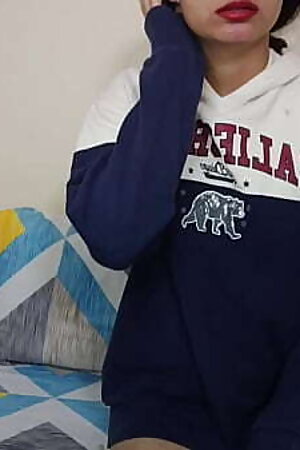 Xxx Indian गर्लफ्रेंड और बॉयफ्रेंड गजब का सेक्स करते हुए गंदी बातों के साथ गांड के छेद को चाटते हुए लंड को मुंह में लेकर चूसते हुए in Hindi audio