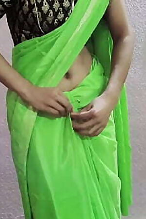 देसी भाभी ने कहा मुझे की चोदो मेरी चूत बहुत गर्म हुऐ है