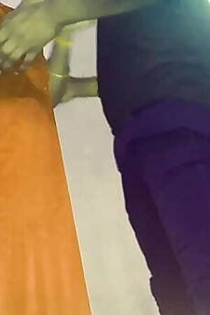 भाभी की घनघोर चुदाई सेक्सी भी हिंदी में