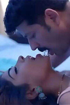 Ayushi Jaiswal Indian Wife Fuck Hard-core by her Husband