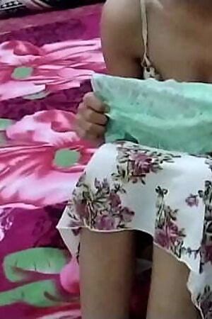 step Sister and Brother xxx blue film, in hindi audio