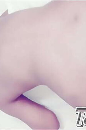 Fuck indian desi Girl with staff of in oyo hotel with hard and rough sex Doggy style in Hindi Audio