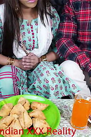 XXX ladka wale ladki wale fuck XXX in Hindi