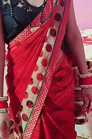 देवर जी अपने दोस्त को समझा लेना उसने मुझे जबरदस्ती से पकड़ लिया और मेरी चूत चोदने लगा। हिंदी ऑडियो।