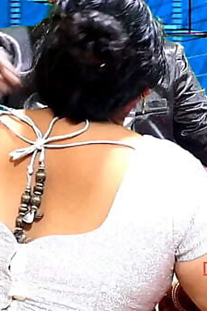 share market adicted men sell his wife to share broker share market spacial