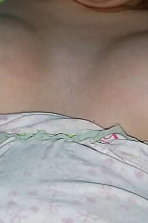 Xxx Hindi Real Pregnancy to My STEPSISTER