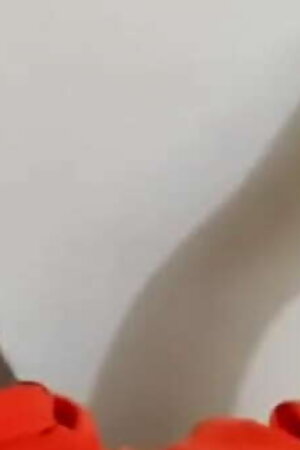 Femdom instruction hindi dirty Hindi kutta