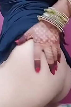 Indian girl cam fun skype-id pinky7845