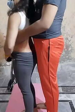 hot indian sex homemade