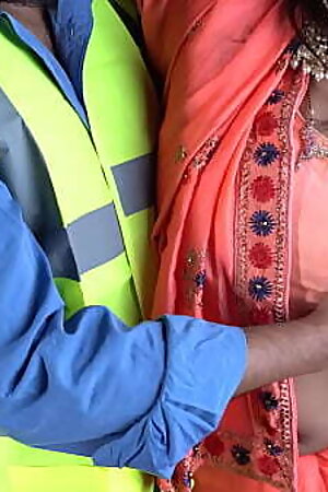 Indian Mew Special Bhabhi Sex in hindi XXX