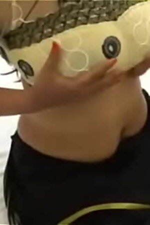 Hot video call on skype pinky7845