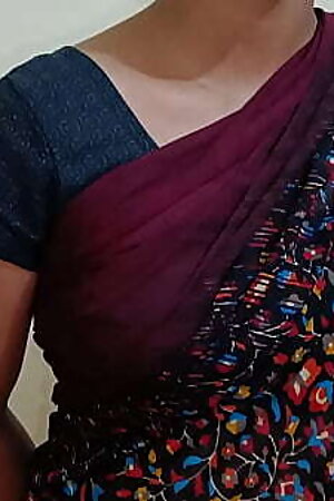 Indian Desi hot maid creampi pussy Fucking part 2 clear Hindi audio