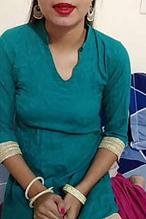 Had a very long fuck by buttering the neighboring with things. In clear Hindi voice. Best Ever teen sex