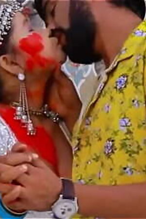 desi randi indian sex clip