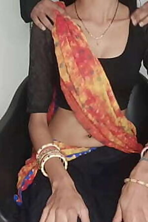 Soniya bhabhi sex with massage boy in home