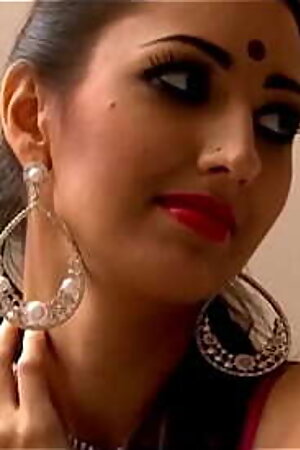 Come, live your #FilmyFantasy here!