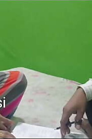 Indian young stepmother teach lession and seduse to her stepson , how to born baby in hindi xxx porn 4k