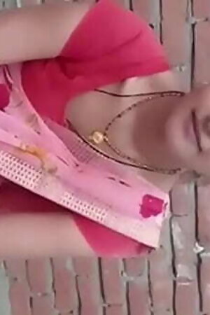 Horny Indian vargin girl