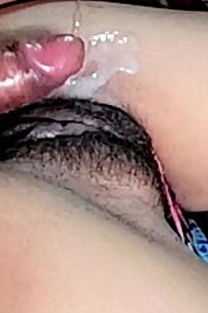 Desi Newly Married Couple Hardcore Hindi Sex Clear Audio