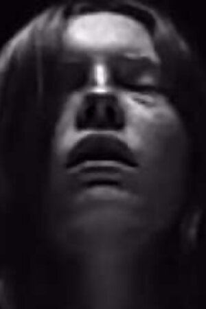 18 year step girl and boy sex in hindi loud audio