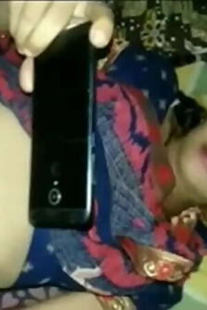 Newly wife fucking best video