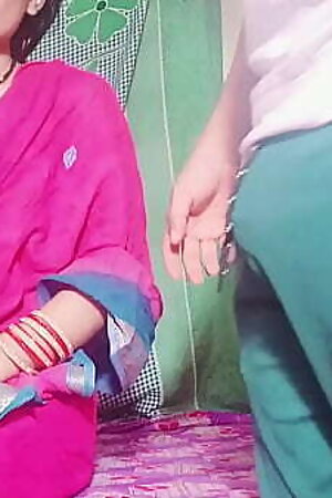 भाभी कोpi देवर ने पहली बार चोदकर भाभी का पानी निकाल दिया