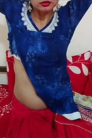 ससुर जी ने जवान बहु को चोदकर अपनी हवस की प्यास बुझाई saarabhabhi6 in Hindi audio