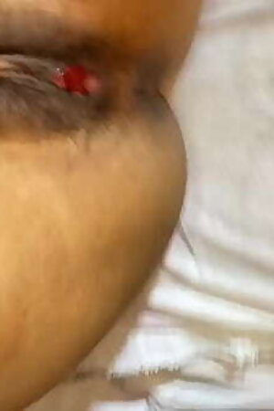 Village girl fuck big cock in hotel