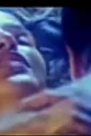 two indian 18 year and girl rough sex in hindi