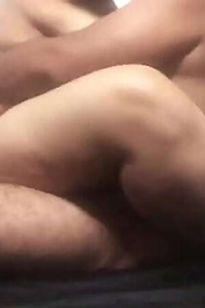 Desi GF BF ki Mast Chudai with audio - yourpoja69