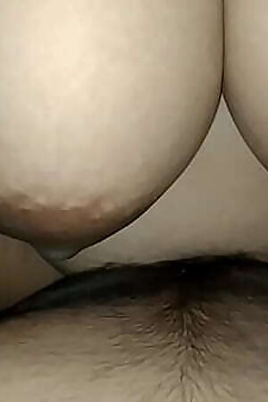 India deshi bhabhi chudai with friend