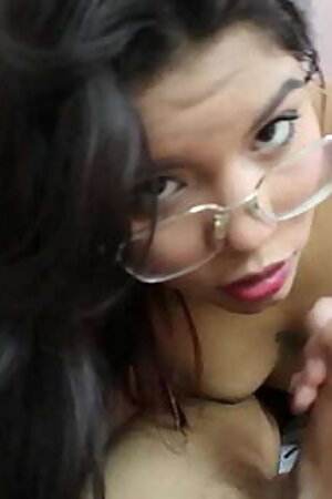 Brunette cachonda me baja la calentura con una buena mamada-CUM BOCA PARTE 2