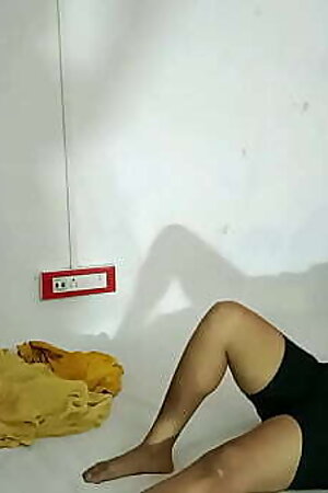 Indian Lovers Hardcore Extreme Fucking! Hindi sex