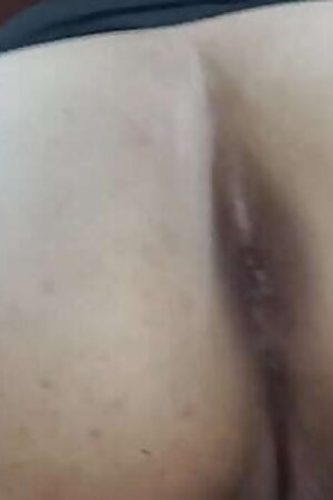 El Jefe De Mi Marido Me Invita A Su Apartamento Me Regala Dinero Si Voy En Vestido Le Chupo La Verga Y Me Dejo Llenar La Concha Y El Culo De Semen Soy Su Puta Favorita En Nueva York Usa XXX FULL ON XRED