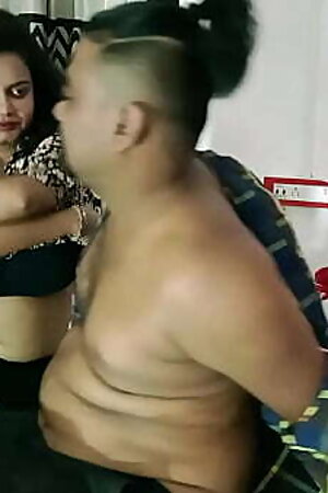 Indian hot girl one-night full sex 15k rupee! Hot XXX sex