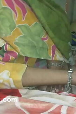 Indian Homemade Porn