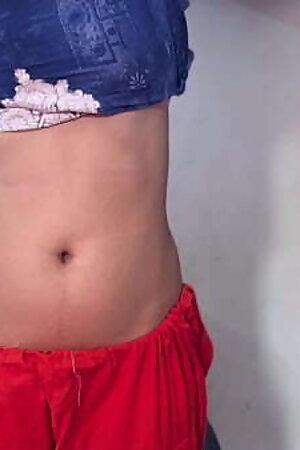 Xxx Desi Husband And Punjabi Wife Fuck In Chair. Full Romantic Sex With Dirty Talk Sex, Video With Clear Hindi Audio