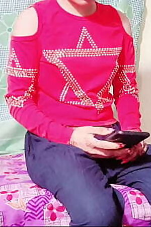 देसी लड़की को उसके स्टेप अंकल ने अपने घर पर बुलाकर चोदा