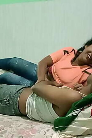 Indian hot rich girls dating sex with middle class boy! Fuck me hard!