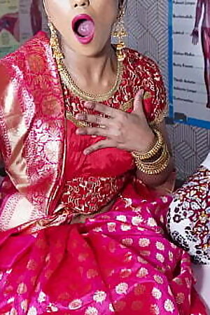 indian XXX Doctor fuck XXX in hindi