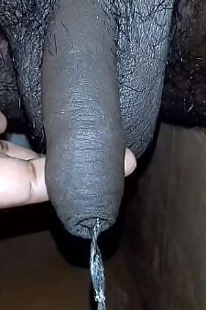 Mayanmandev xvideos Happy Diwali 2022 video part 1