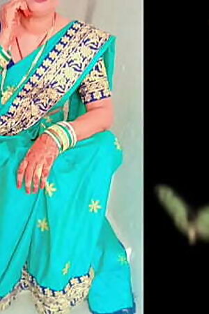 देसी इंडियन कपल्स की रीयल सेक्स