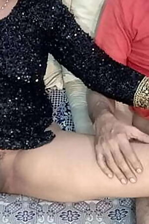 Dirty and funny hindi gossip while masturbating each other you won'_t be able to control your laughter, must listen to the amazing conversation audio of desi boyfriend and girlfriend