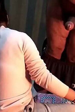 Indian hot xxx sex! Don'_t cum inside pussy!