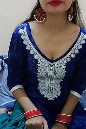 After a long time I visited my ex -boyfriend because I missed sucking and fucking with his delicious cock saarabhabhi6 roleplay in Hindi audio