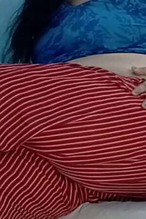 Amidst the noise of loud moans and groans, desi wicked wife Netu wanted rough hard anal treatment for her big ass with loud moaning in xxx hindi