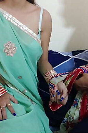Indian web series Hawas EP 1 Hottest sex seen ever Devar Bhabhi