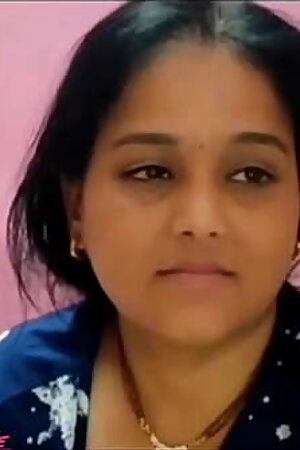 मौसी की लड़की बोली घर पर कोई नहीं है मौके का फायदा उठाते है